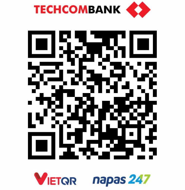 qr tknh 1