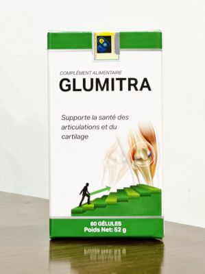 GLUMITRA
