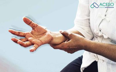 Bệnh Parkinson - nguyên nhân, triệu chứng và điều trị?