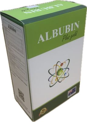 Albubin